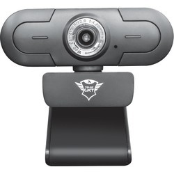 WEB-камера Trust GXT 1170 Xper Streaming Cam