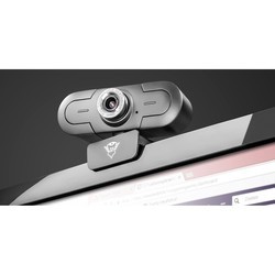 WEB-камера Trust GXT 1170 Xper Streaming Cam