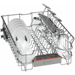 Встраиваемая посудомоечная машина Bosch SPV 66MX60
