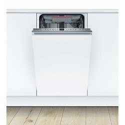 Встраиваемая посудомоечная машина Bosch SPV 66MX60