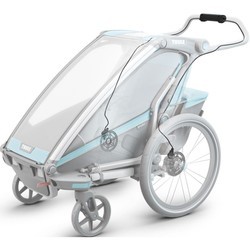 Детское велокресло Thule Chariot Sport 1