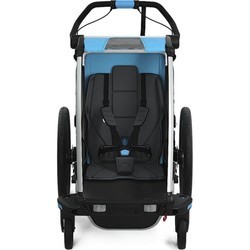 Детское велокресло Thule Chariot Sport 1