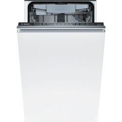 Встраиваемая посудомоечная машина Bosch SPV 25FX30