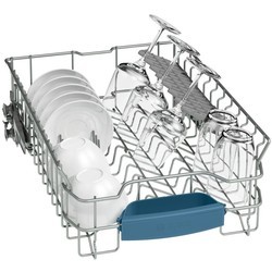 Встраиваемая посудомоечная машина Bosch SPV 25FX30