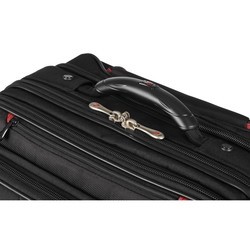 Чемодан Wenger Patriot 2 Pc Wheeled Laptop Case 25