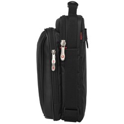 Чемодан Wenger Patriot 2 Pc Wheeled Laptop Case 25