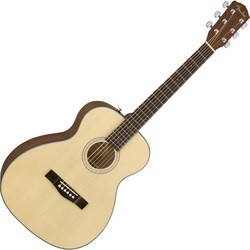 Гитара Fender CT-60S