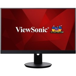 Монитор Viewsonic VG2739