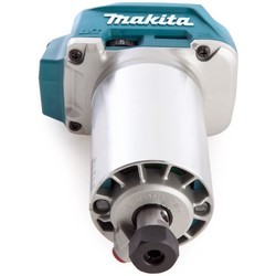 Фрезер Makita DRT50ZX2