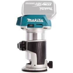 Фрезер Makita DRT50ZX2