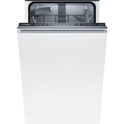 Встраиваемая посудомоечная машина Bosch SPV 25DX70