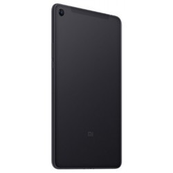 Планшет Xiaomi Mi Pad 4 32GB (золотистый)