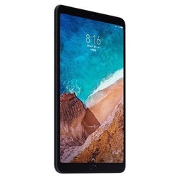 Планшет Xiaomi Mi Pad 4 32GB (золотистый)