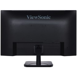 Монитор Viewsonic VA2456-mhd