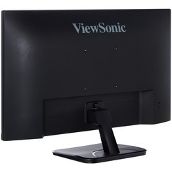 Монитор Viewsonic VA2456-mhd