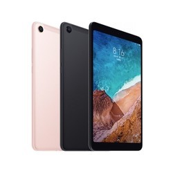 Планшет Xiaomi Mi Pad 4 64GB LTE (золотистый)