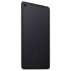Планшет Xiaomi Mi Pad 4 64GB LTE (черный)