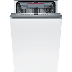 Встраиваемая посудомоечная машина Bosch SPV 66MX30