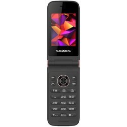 Мобильный телефон Texet TM-401