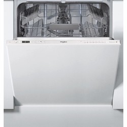 Встраиваемая посудомоечная машина Whirlpool WKIC 3C24