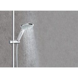 Душевая система Grohe Euphoria System 260 27296