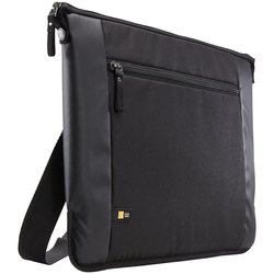 Сумка для ноутбуков Case Logic Intrata Laptop Bag 15.6