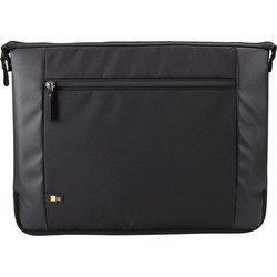 Сумка для ноутбуков Case Logic Intrata Laptop Bag