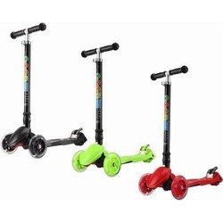 Самокат Roing Scooters RO206