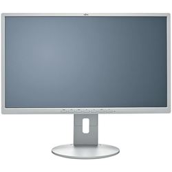 Монитор Fujitsu B27-8 TE Pro