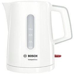 Электрочайник Bosch TWK 3A051