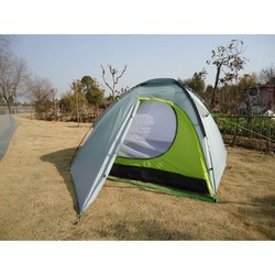 Палатка Atemi Oka 2 CX