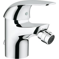 Смеситель Grohe Euroeco 32882