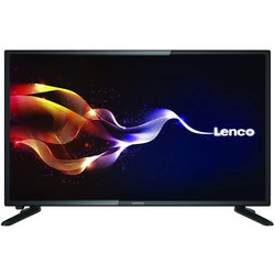 Телевизор Lenco DVL-2461