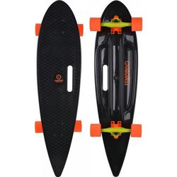 Скейтборд Tempish Buffy 36 Pintail