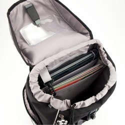 Школьный рюкзак (ранец) KITE 577-2