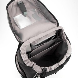 Школьный рюкзак (ранец) KITE 577-2