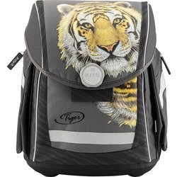 Школьный рюкзак (ранец) KITE 578 Tiger