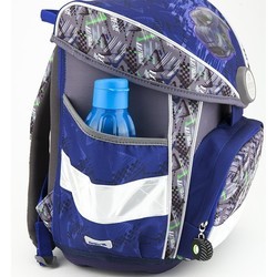 Школьный рюкзак (ранец) KITE 579 Extreme