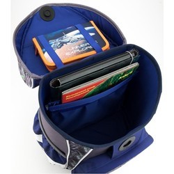 Школьный рюкзак (ранец) KITE 579 Extreme