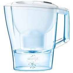 Фильтр для воды BRITA Aluna