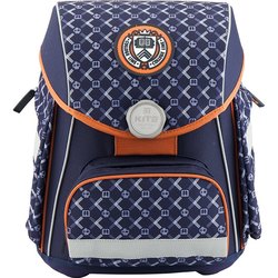 Школьный рюкзак (ранец) KITE 580-1