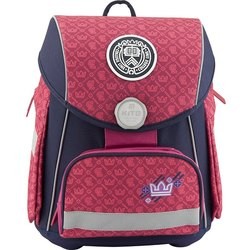 Школьный рюкзак (ранец) KITE 580-2