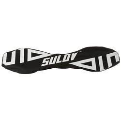 Скейтборд Sulov Waveboard Pro