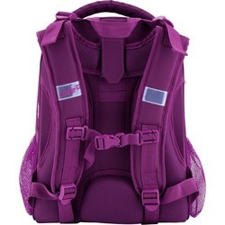 Школьный рюкзак (ранец) KITE 531 Princess