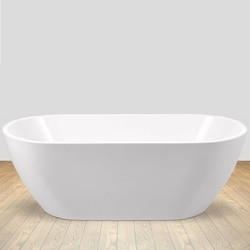 Ванна BelBagno Bath BB70