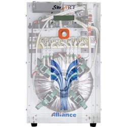 Стабилизатор напряжения Alliance Smart X ALSX-7