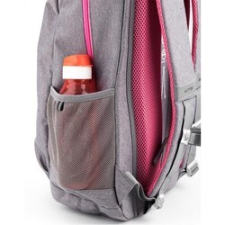 Школьный рюкзак (ранец) KITE 838 Sport