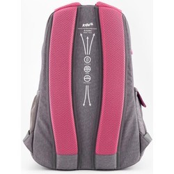 Школьный рюкзак (ранец) KITE 838 Sport