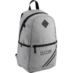 Школьный рюкзак (ранец) KITE 840 Sport