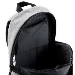 Школьный рюкзак (ранец) KITE 840 Sport